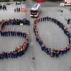 50 Jahre Jugendfeuerwehr