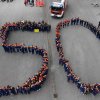 50 Jahre Jugendfeuerwehr