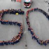 50 Jahre Jugendfeuerwehr