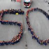 50 Jahre Jugendfeuerwehr