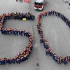 50 Jahre Jugendfeuerwehr