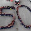 50 Jahre Jugendfeuerwehr