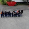 50 Jahre Jugendfeuerwehr