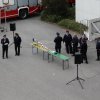 50 Jahre Jugendfeuerwehr