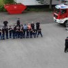 50 Jahre Jugendfeuerwehr