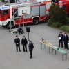 50 Jahre Jugendfeuerwehr