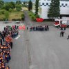 50 Jahre Jugendfeuerwehr