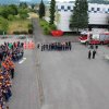 50 Jahre Jugendfeuerwehr