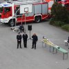 50 Jahre Jugendfeuerwehr