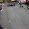 50 Jahre Jugendfeuerwehr