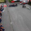 50 Jahre Jugendfeuerwehr