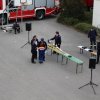 50 Jahre Jugendfeuerwehr