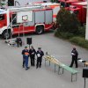 50 Jahre Jugendfeuerwehr