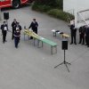 50 Jahre Jugendfeuerwehr