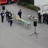 50 Jahre Jugendfeuerwehr