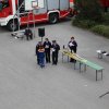 50 Jahre Jugendfeuerwehr