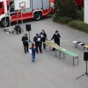 50 Jahre Jugendfeuerwehr