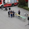 50 Jahre Jugendfeuerwehr