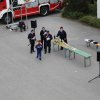 50 Jahre Jugendfeuerwehr