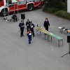 50 Jahre Jugendfeuerwehr