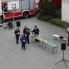 50 Jahre Jugendfeuerwehr