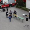 50 Jahre Jugendfeuerwehr