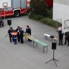 50 Jahre Jugendfeuerwehr