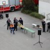 50 Jahre Jugendfeuerwehr