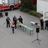 50 Jahre Jugendfeuerwehr