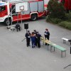 50 Jahre Jugendfeuerwehr