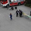 50 Jahre Jugendfeuerwehr