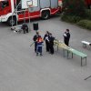 50 Jahre Jugendfeuerwehr