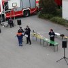 50 Jahre Jugendfeuerwehr