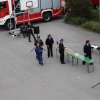 50 Jahre Jugendfeuerwehr