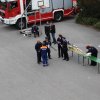 50 Jahre Jugendfeuerwehr