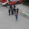 50 Jahre Jugendfeuerwehr