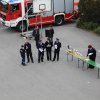 50 Jahre Jugendfeuerwehr