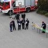 50 Jahre Jugendfeuerwehr