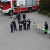 50 Jahre Jugendfeuerwehr