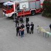 50 Jahre Jugendfeuerwehr