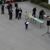 50 Jahre Jugendfeuerwehr