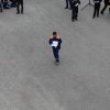 50 Jahre Jugendfeuerwehr