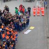 50 Jahre Jugendfeuerwehr