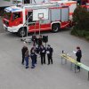 50 Jahre Jugendfeuerwehr