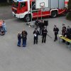 50 Jahre Jugendfeuerwehr