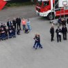 50 Jahre Jugendfeuerwehr