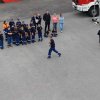 50 Jahre Jugendfeuerwehr