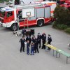 50 Jahre Jugendfeuerwehr