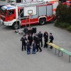 50 Jahre Jugendfeuerwehr