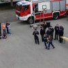 50 Jahre Jugendfeuerwehr